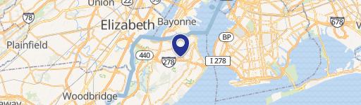 Renovated Two-Family Home