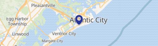 Turn-Key Motel with Commercial Space