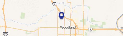 Woodland, CA 95695