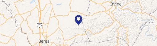 Farmhouse with Mountain Views