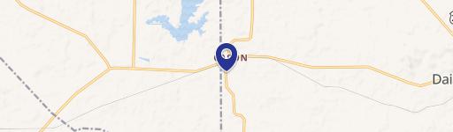 East Texas Timberland Investment Tract