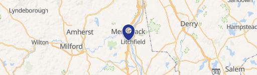 Industrial/Office Property For Sale