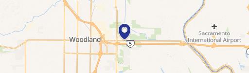 2340 Main St Ste, Unit 100