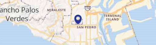 San Pedro Quadruplex with Harbor Views