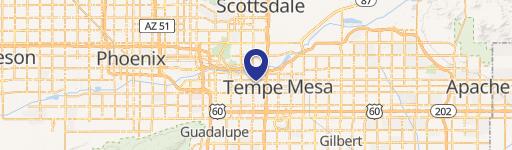 Tempe Multifamily Investment Opportunity