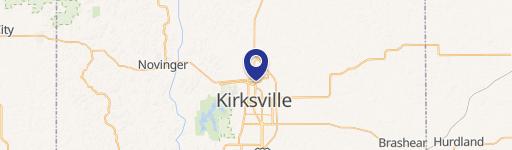 Modern Restaurant Building For Sale