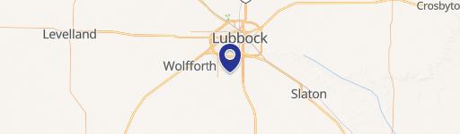 Prime Auto-Urban Commercial Tract