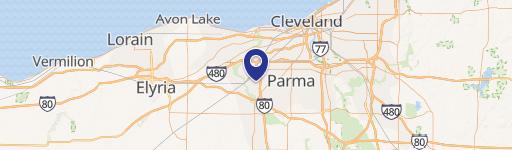 Office Building with 8,453 SqFt