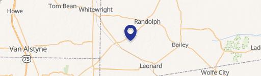 Highway Frontage Land in Trenton