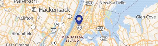 Bronx Two-Family with River Views