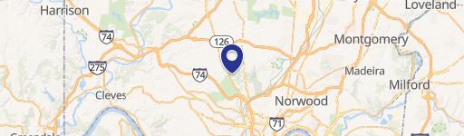 101-Unit Multifamily Investment Opportunity