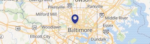 Multifamily Property with 48 Units