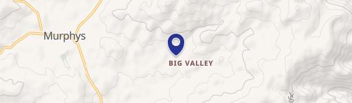 Murphys Farm with Apartment