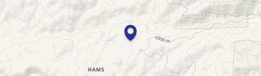 Historic Schaad Ranch Opportunity