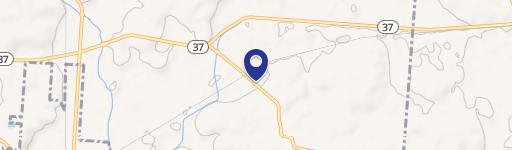 Versatile 12-Acre Farm Property