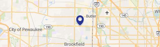 Retail Space For Lease