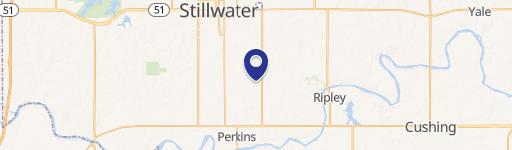 Payne County Land For Sale