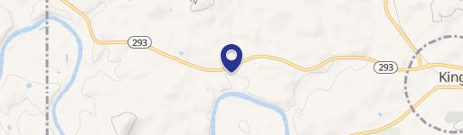 Land in Historic Euharlee