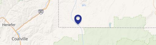 Industrial Building with Highway Visibility