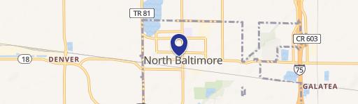 Multifamily Property with Two Units