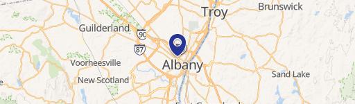 Versatile Commercial Property on Central Avenue