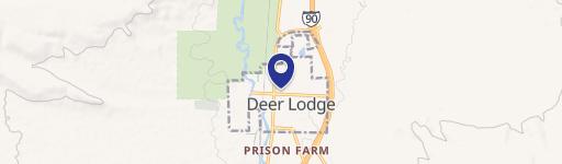 Commercial Property with Redevelopment Potential