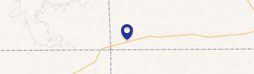 Eagle Ford Shale Industrial Facility