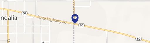 Dollar General Investment Opportunity