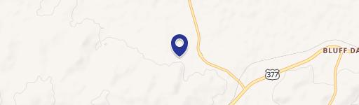 Versatile Income-Producing Commercial Property