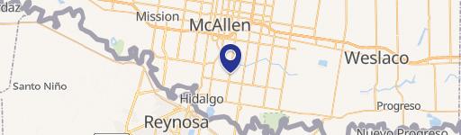 Commercial Lot in Shopping Strip