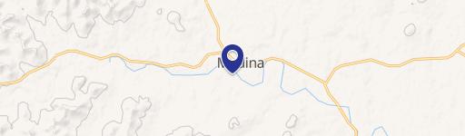 Medina Riverfront Recreational Land