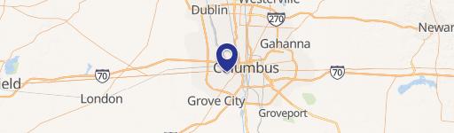 Renovated Duplex: Income-Generating Property