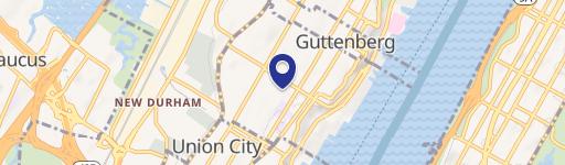 Mixed-Use Corner Property with Upside