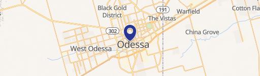 Prime Acre in High-Demand Area