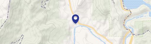 133-Acre Riverfront Ranch