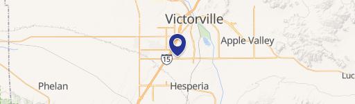 Prime Commercial Land on Bear