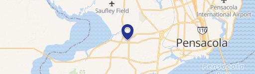 Dollar General NNN Investment Property