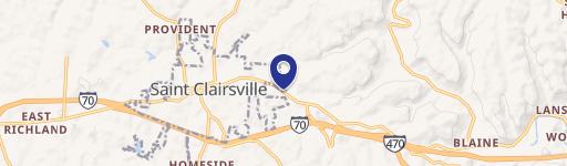 High-Visibility Commercial Land Opportunity