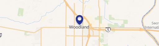 177-179 1st St, Unit 179