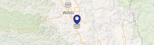 Historic 95-Acre Estate