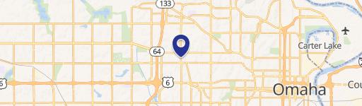 Commercial Pad Site For Sale