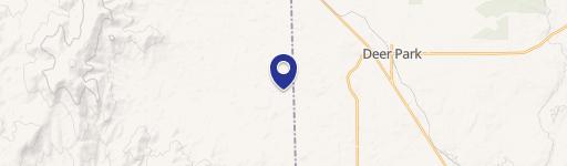 Equestrian Event Center on 60 Acres