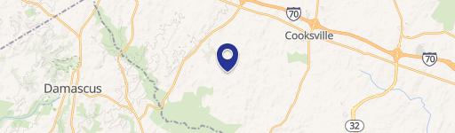 Equestrian Farmette with Custom Home