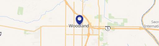 315-317 2nd St, Unit 317