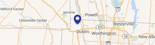 Dublin Office Condo For Sale