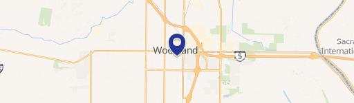 628-630 2nd St, Unit 630