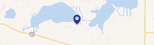 Profitable Restaurant with Class C License