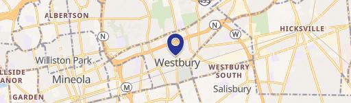 Established Auto Body Shop For Sale