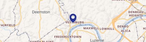 East Bethlehem Mixed-Use Opportunity