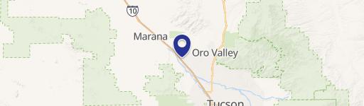 Prime Commercial Land Available